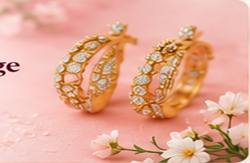 Budget Range jewellery